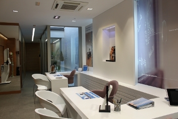 Consultes