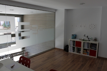 Aula