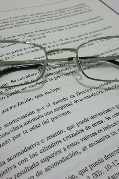 Òptica